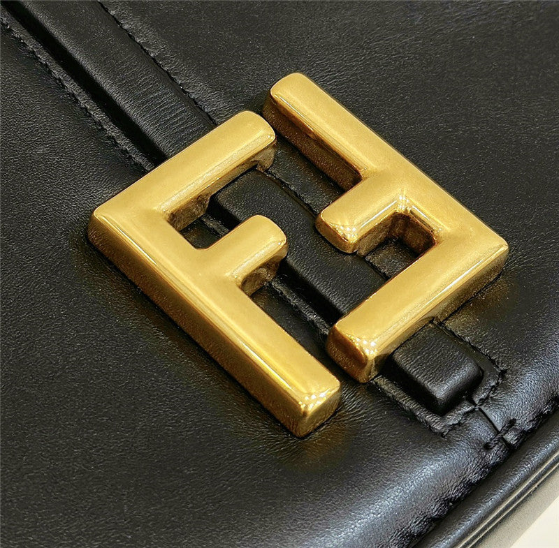Fendi Inspired C&