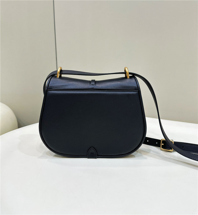 Fendi Inspired C&