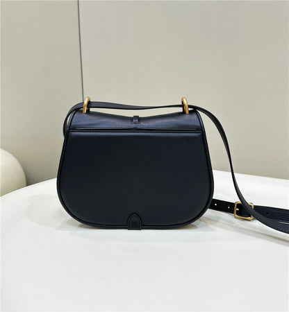 Fendi Inspired C&