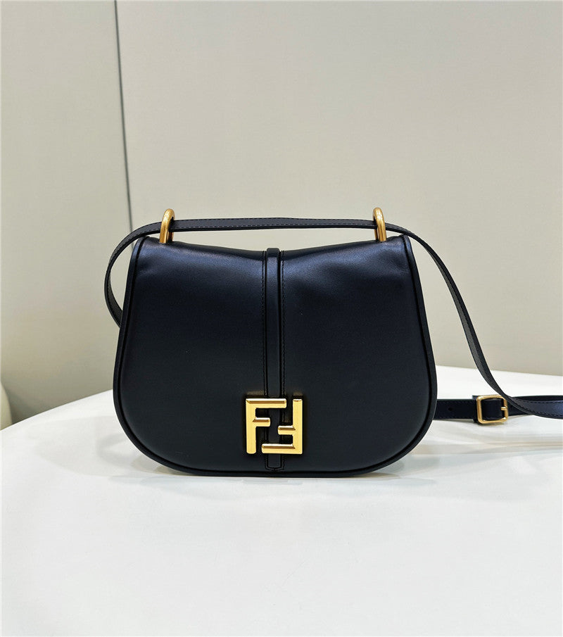 Fendi Inspired C&