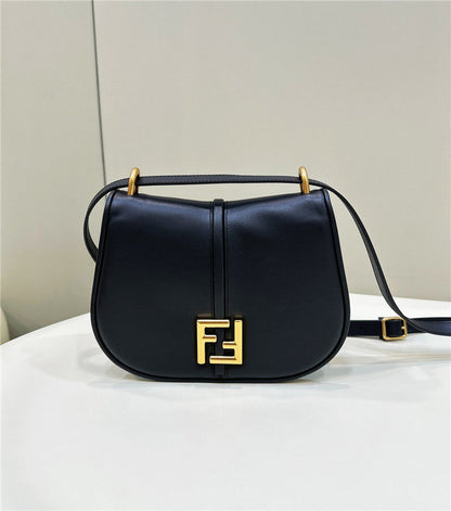 Fendi Inspired C&