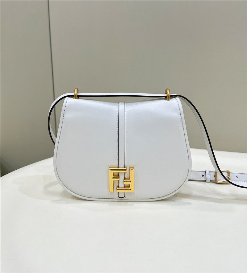 Fendi Inspired C&
