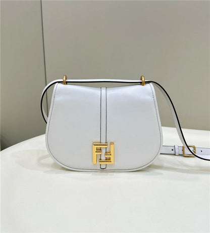 Fendi Inspired C&
