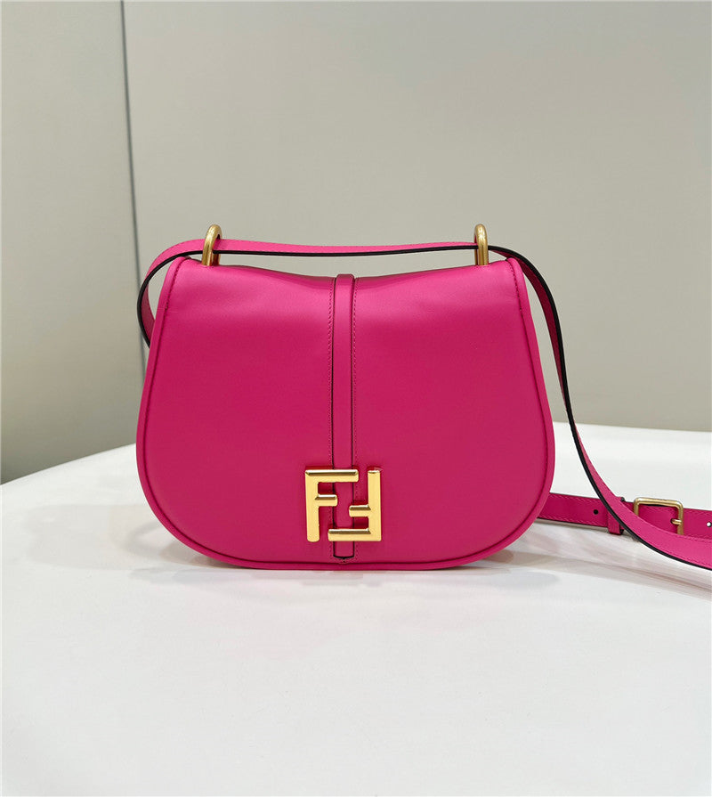 Fendi Inspired C&