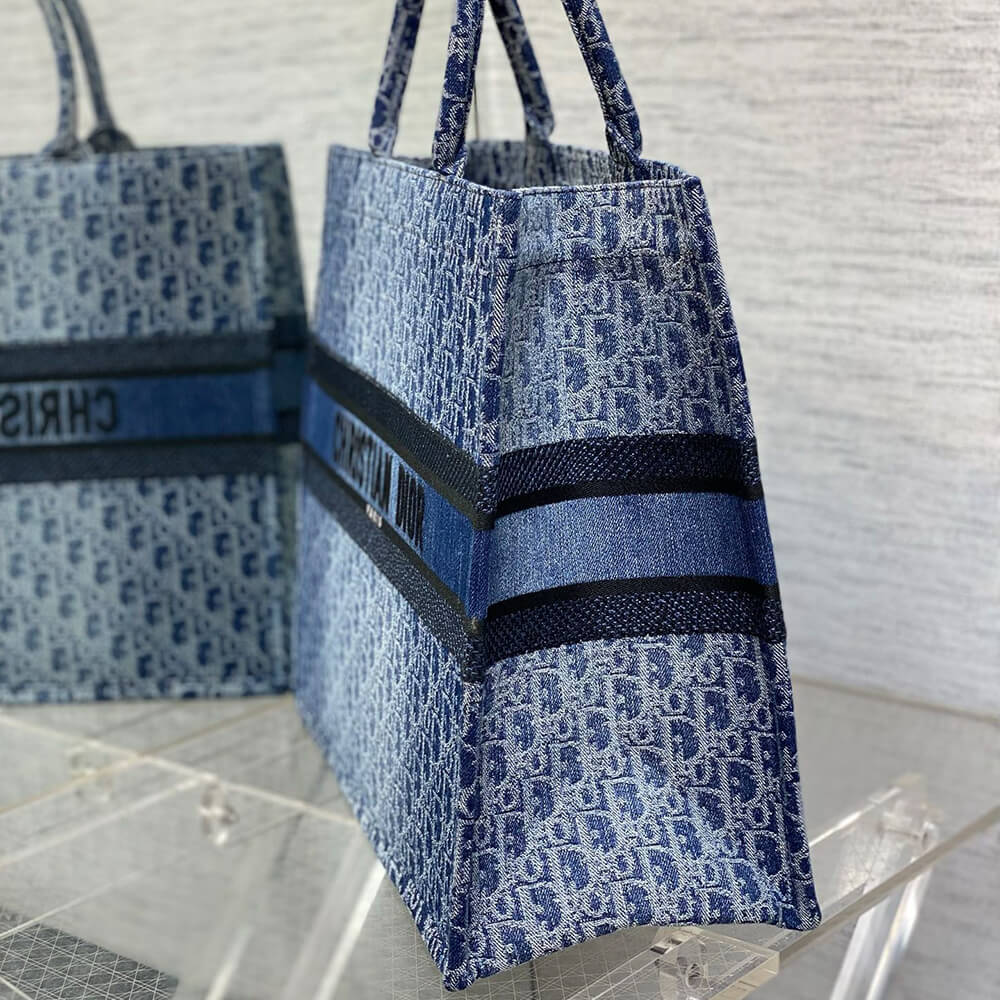 Dior Book Tote Bag – Fake Bags by Pochettebag