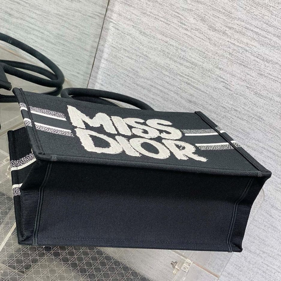 Dior Miss Dior Tote Bag – Fake Bags by Pochettebag