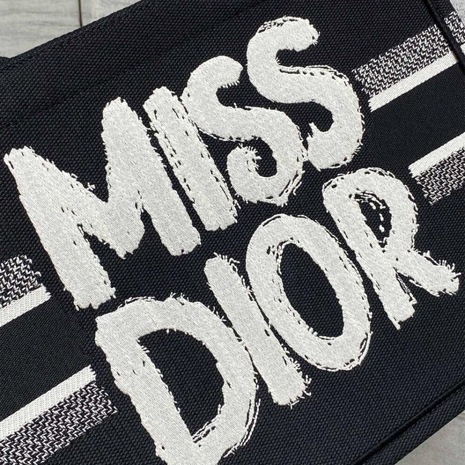 Dior Miss Dior Tote Bag – Fake Bags by Pochettebag