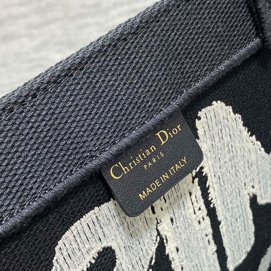Dior Miss Dior Tote Bag – Fake Bags by Pochettebag