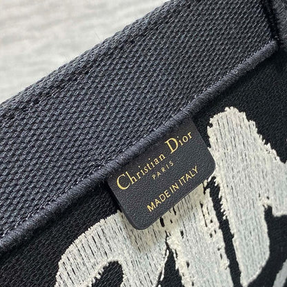 Dior Miss Dior Tote Bag – Fake Bags by Pochettebag