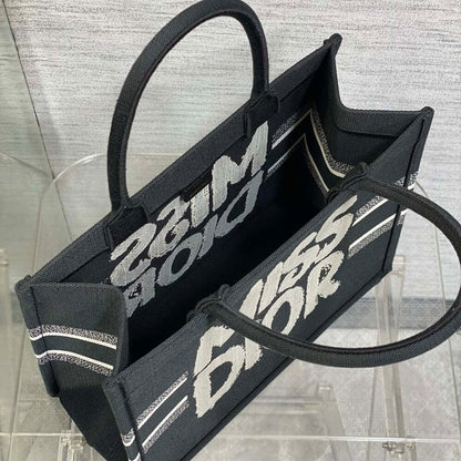 Dior Miss Dior Tote Bag – Fake Bags by Pochettebag