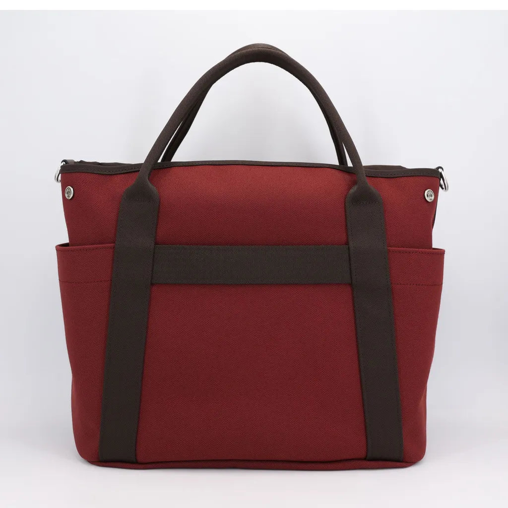 Hermes Inspired Sac de Pansage Bag