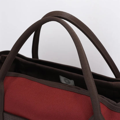 Hermes Inspired Sac de Pansage Bag