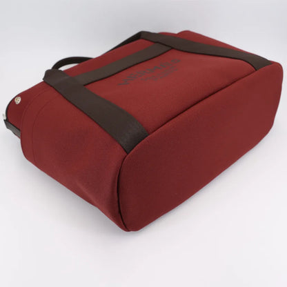 Hermes Inspired Sac de Pansage Bag