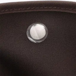 Hermes Inspired Sac de Pansage Bag