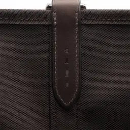 Hermes Inspired Sac de Pansage Bag