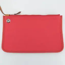 Hermes Inspired Herbag