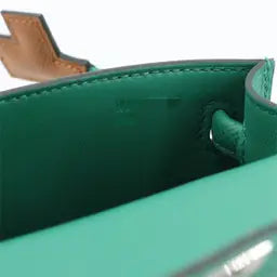 Hermes Kelly Doll Picto Bag - Affordable Luxury Bags at Pochettebag