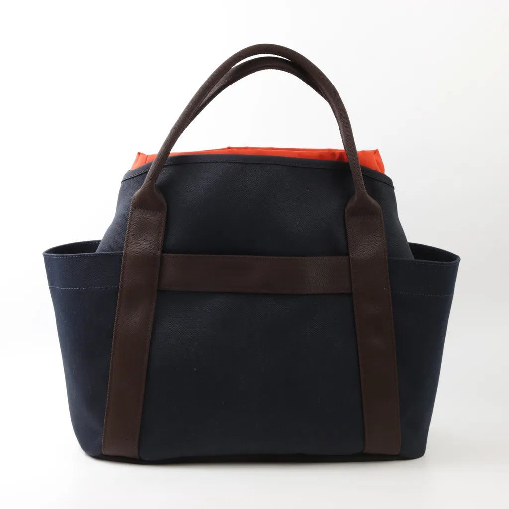 Hermes Inspired Sac de Pansage Bag - Affordable Luxury Bags at Pochettebag