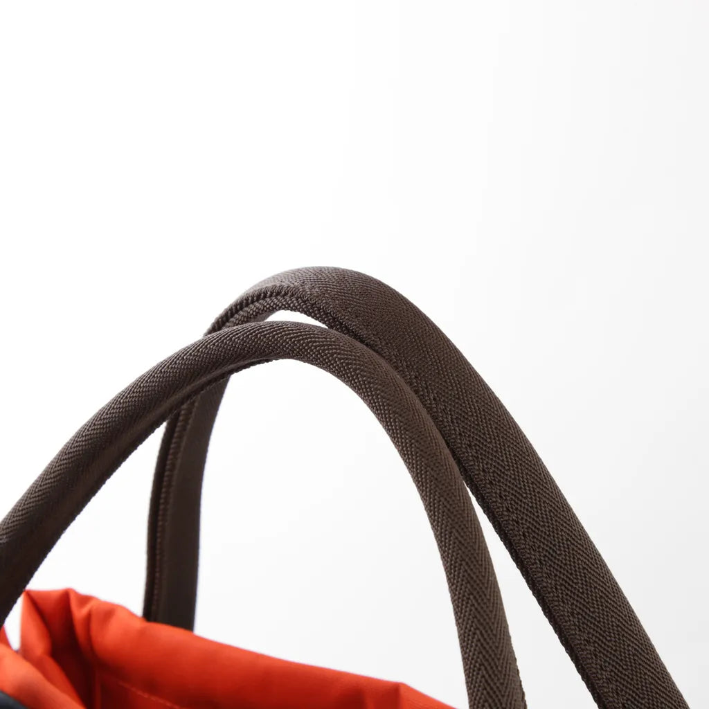Hermes Inspired Sac de Pansage Bag - Affordable Luxury Bags at Pochettebag
