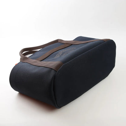 Hermes Inspired Sac de Pansage Bag - Affordable Luxury Bags at Pochettebag