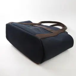 Hermes Inspired Sac de Pansage Bag - Affordable Luxury Bags at Pochettebag