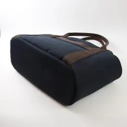 Hermes Inspired Sac de Pansage Bag - Affordable Luxury Bags at Pochettebag