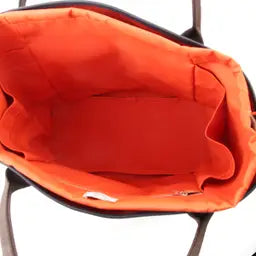 Hermes Inspired Sac de Pansage Bag - Affordable Luxury Bags at Pochettebag