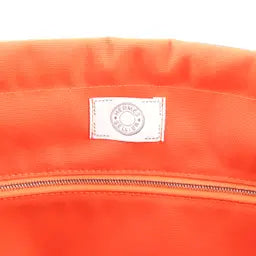 Hermes Inspired Sac de Pansage Bag - Affordable Luxury Bags at Pochettebag
