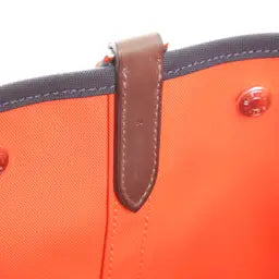 Hermes Inspired Sac de Pansage Bag - Affordable Luxury Bags at Pochettebag