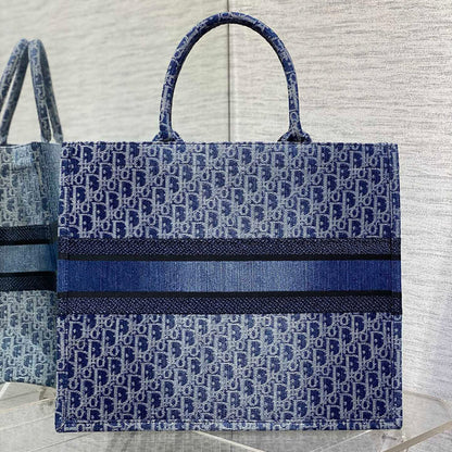 Dior Book Tote Bag – Fake Bags by Pochettebag