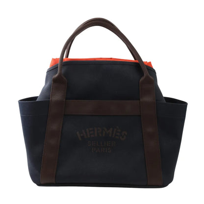 Hermes Inspired Sac de Pansage Bag - Affordable Luxury Bags at Pochettebag