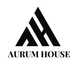 Aurum House