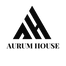 Aurum House