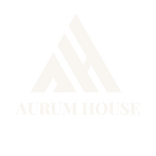 Aurum House