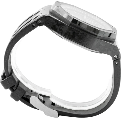 Audemars Piguet Royal Oak Offshore Ref. 26400AU.OO.A002CA.01 44MM Forged Carbon