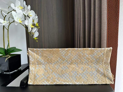 Christian Dior Book Tote Bag - AAA Bags at Pochettebag